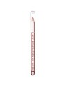 Dermacol New Generation Lip Liner Matita labbra