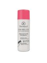 Dermacol Solvente per smalto inodore donna 120ml