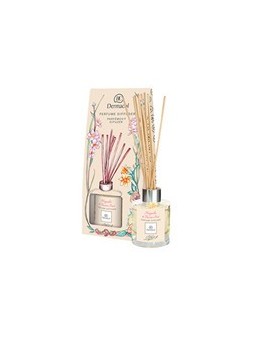 Profumo Dermacol Magnolia & Frutto della Passione 100 ml unisex
