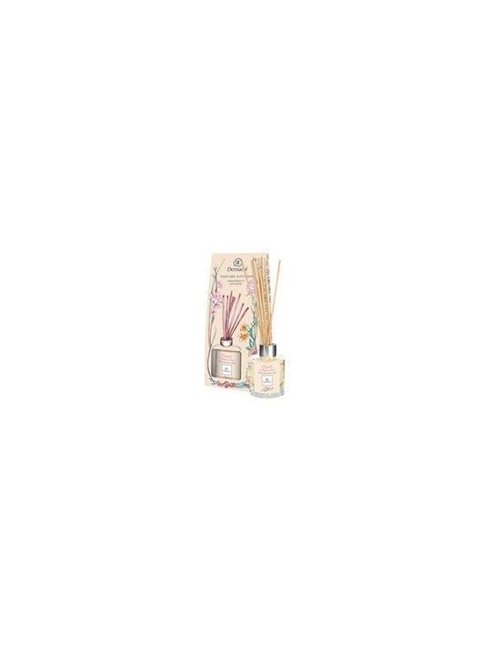 Profumo Dermacol Magnolia & Frutto della Passione 100 ml unisex
