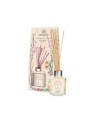 Profumo Dermacol Magnolia & Frutto della Passione 100 ml unisex