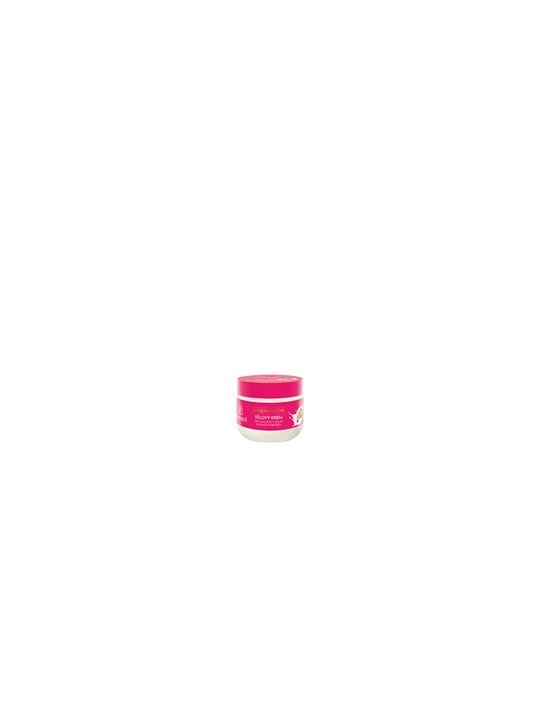Dermacol Crema Corpo Rigenerante Pelli Secche e Molto Secche Shea Crema Corpo Rigenerante 300 ml donna