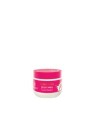 Dermacol Crema Corpo Rigenerante Pelli Secche e Molto Secche Shea Crema Corpo Rigenerante 300 ml donna