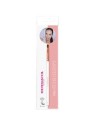 Pennello cosmetico per labbra donna Dermacol Rose Gold D60