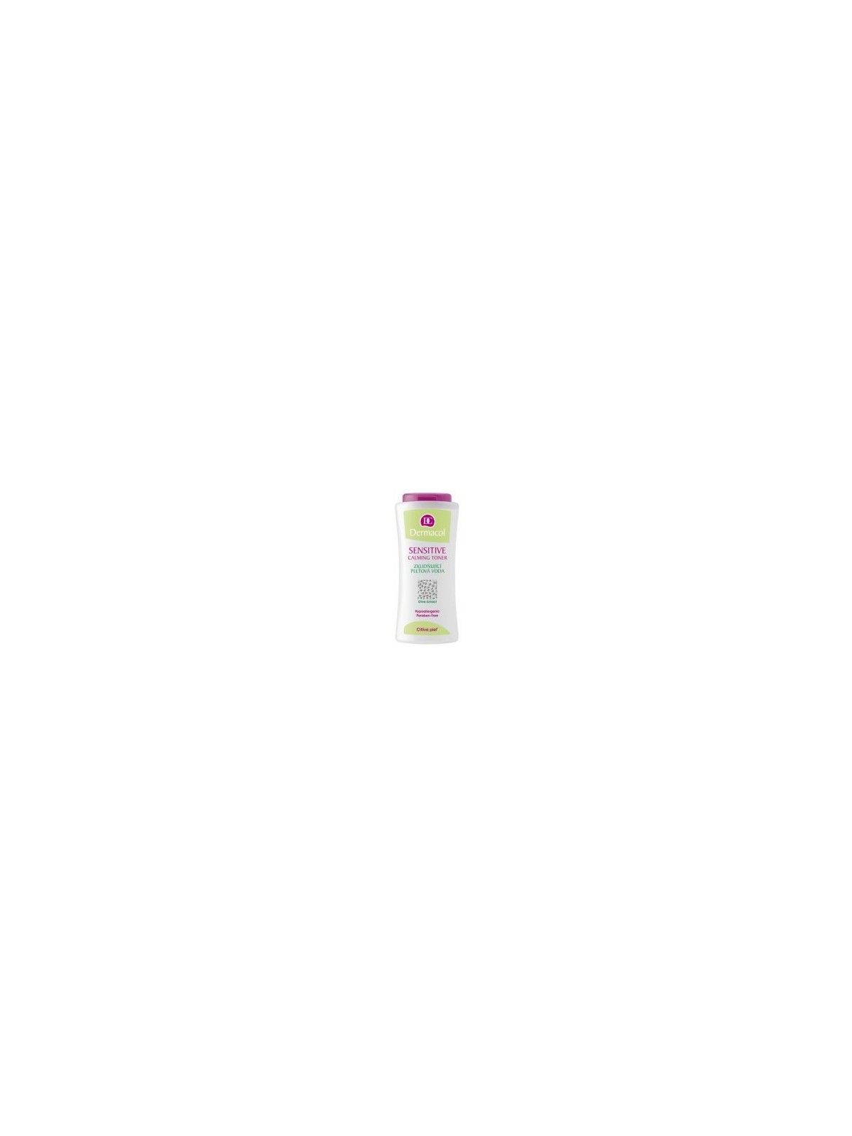 Dermacol Sensitive Calming Toner