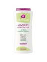 Latte Detergente Sensitive Dermacol Pelle Sensibile 200ml