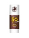 Sunscreen Stick Dermacol SPF 50 unisex 24.0g
