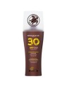 Dermacol Latte Solare SPF 30 unisex 2ml