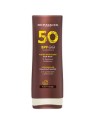 Dermacol Latte Solare SPF 50 unisex 2ml
