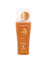 Dermacol Tan Booster Sun Milk SPF20 Latte protettivo