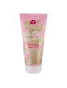 Dermacol Glitter My Body Shimmering Body Lotion 200ml