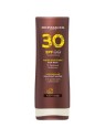 Dermacol Latte solare SPF 30 unisex 200ml