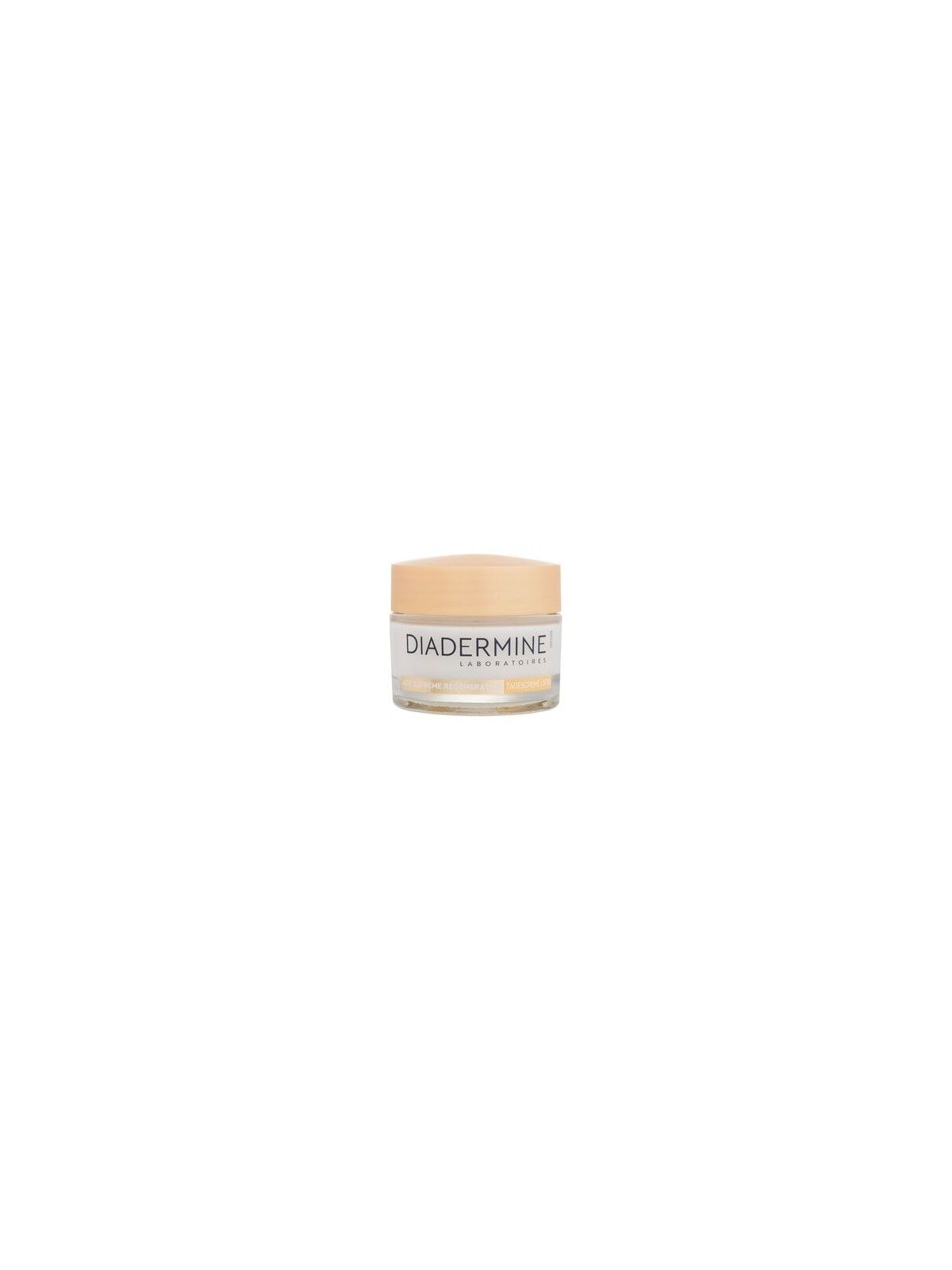 Diadermine Crema da giorno rigenerante Age Supreme SPF30 donna 50ml