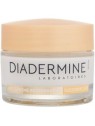 Diadermine Crema da giorno rigenerante Age Supreme SPF30 donna 50ml