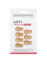 Diadermine Lift Super Filler Firming Capsules