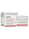 Crema giorno riempitiva rughe. Donna 50ml. Diadermine.