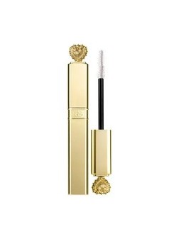 Mascara Dolce Gabbana Devotion Everfull XL per volume estremo 8 ml donna nero
