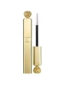 Mascara Dolce Gabbana Devotion Everfull XL per volume estremo 8 ml donna nero