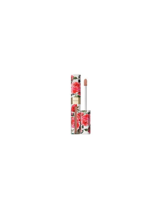 Rossetto liquido Dolce Gabbana Purple