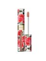 Rossetto liquido Dolce Gabbana Purple