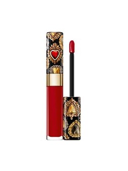 Dolce Gabbana Shinissimo Lacca 45 ml 660 Heart Power