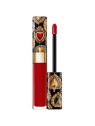Dolce Gabbana Shinissimo Lacca 45 ml 660 Heart Power
