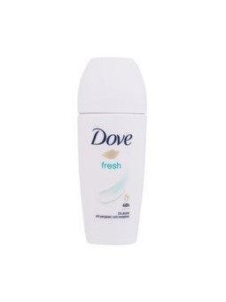 Deodorante Dove Rollon Fresco 50 Unisex