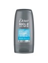 Dove Men Care Comfort Clean Gel Igienizzante Idratante per le Mani Uomo 250ml