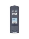 Menà¦ªï¿½ Cool Fresh Body And Face Wash