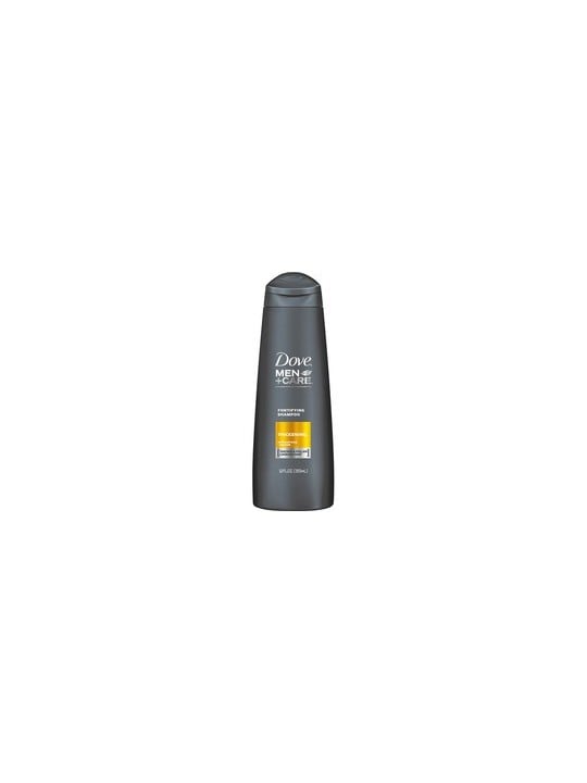 Shampoo Fortificante Ispessente Dove MenCare 250ml