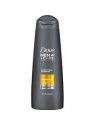 Shampoo Fortificante Ispessente Dove MenCare 250ml