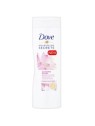 Lozione corpo Dove Nourishing Secrets donna 250ml