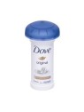 Dove ORIGINAL deodorante crema 50ml unisex