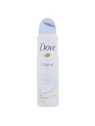 Deospray Originale 48h senza Alcool donna