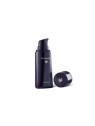 Dr. Hauschka Fondotinta Nutriente con Pigmenti Minerali 30ml - Tonalità: 03 Castagna donna Dr. Hauschka www.essenzetotalstyle.co