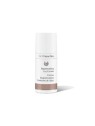 Dr. Hauschka Regenerating Eye Cream 15ml - Fine Lines Softening