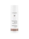 Siero viso rigenerante e levigante 30ml