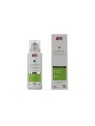 DS Laboratories Gel anticellulite OligoDx donna 150ml