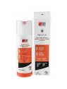 DS Laboratories Shampoo stimolante per capelli ad alte prestazioni Revita donna 205ml