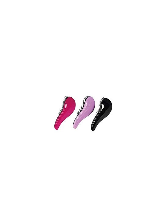 Dtangler Donna 1 unit Viola