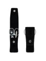 DuKaS PL 876 Travel Manicure Set 3 Pieces Women