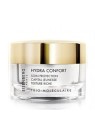 Eisenberg Hydra Comfort Crema viso idratante donna 50ml