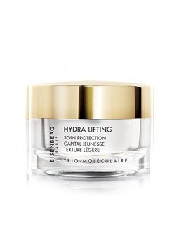 Crema viso idratante donna 50ml