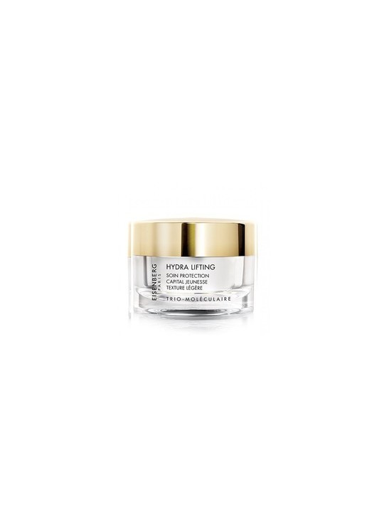 Crema viso idratante donna 50ml