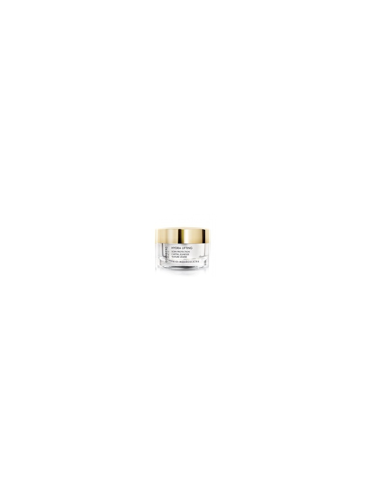 Crema viso idratante donna 50ml