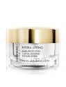 Crema viso idratante donna 50ml
