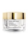 Eisenberg Crema Antirughe Anti-Età 50ml