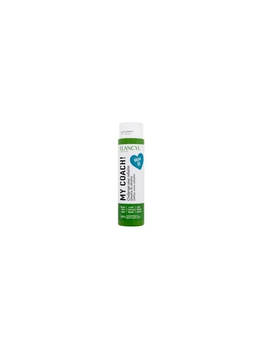 Elancyl My Coach! Challenge Your Cellulite Anti-Cellulite Treatment 200 ml
