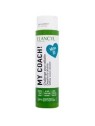 Elancyl My Coach! Challenge Your Cellulite Anti-Cellulite Treatment 200 ml