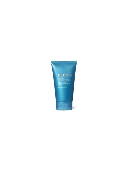 Elemis Instant Refreshing Gel 150ml